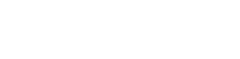 Le Gouvernement du Grand-Duché de Luxembourg, Ministère de l’Économie