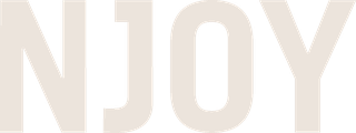 NJOY